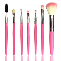 Set pensule make-up #355063